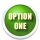 option two button